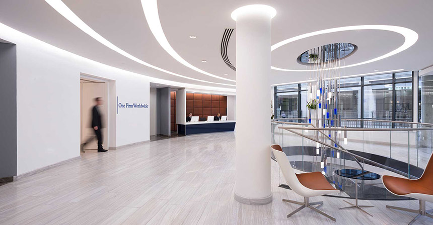 agence immobilière Fontainebleau