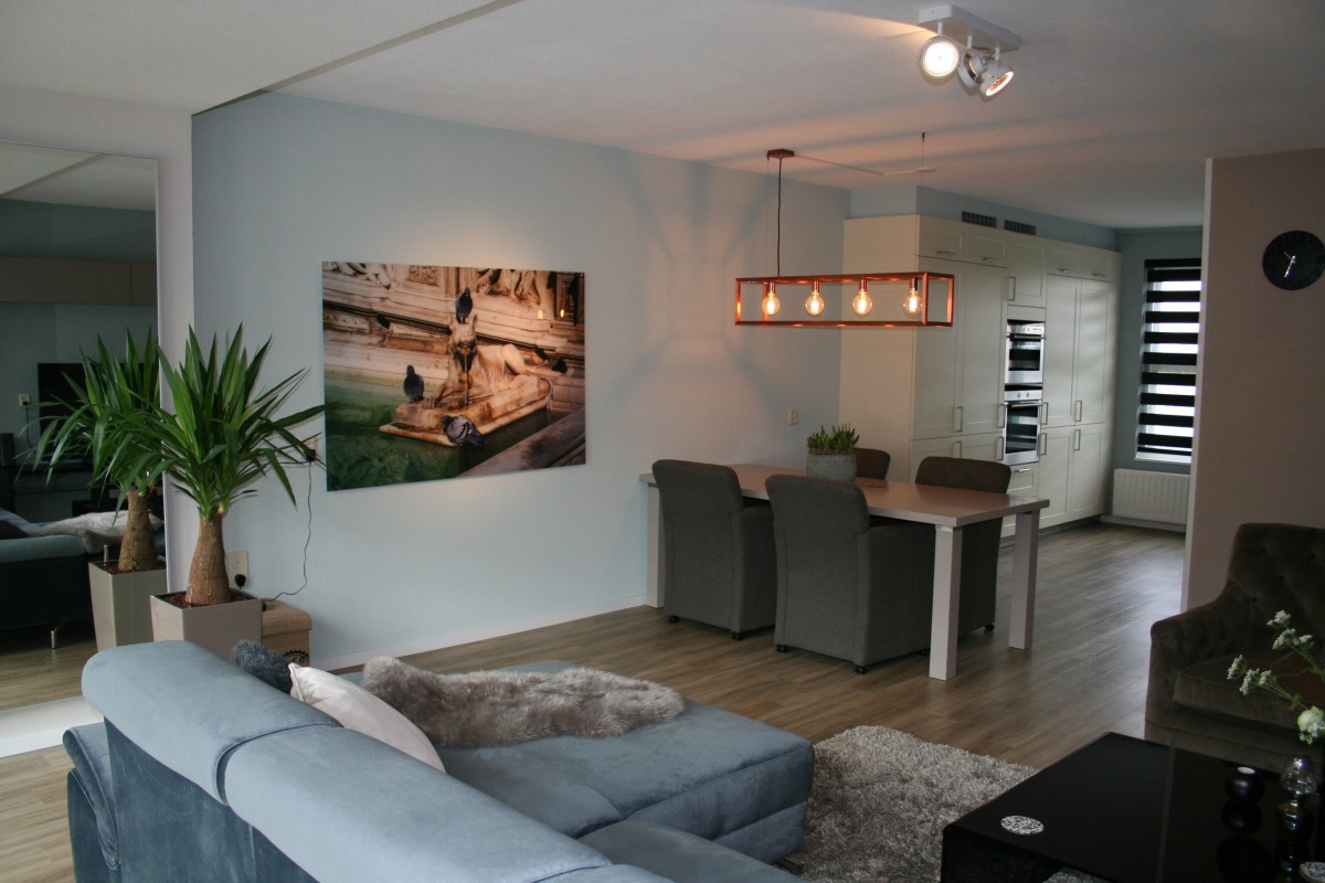 achat d’une maison à Milly-la-Forêt