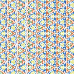 Image default