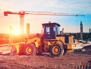 Construire sa maison soi-même
