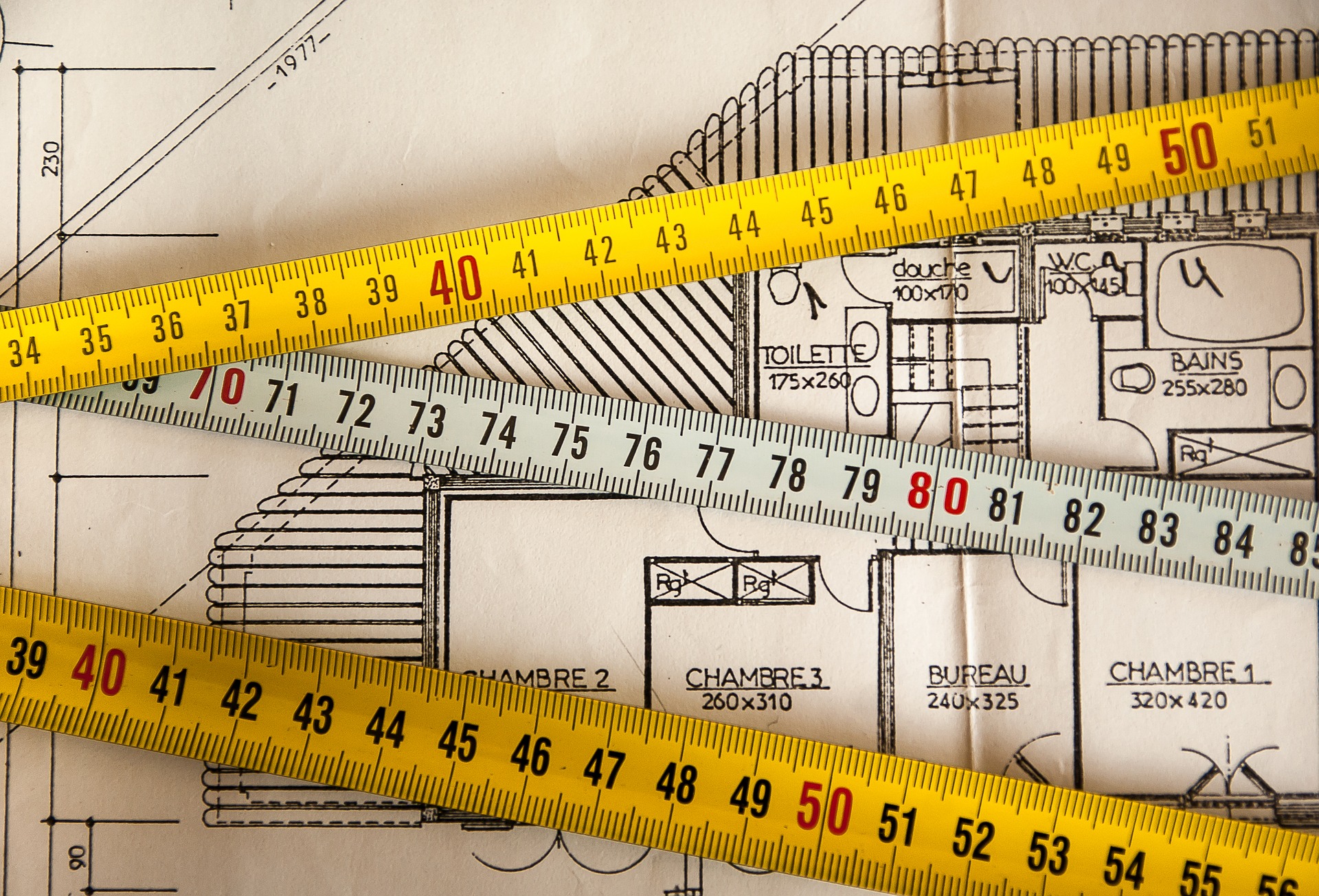 investissement immobilier sur Angers