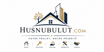 husnubulut